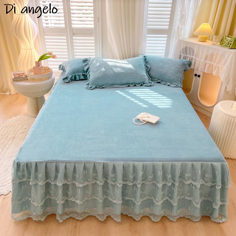 Crystal Velvet European Style  - Home Fashion Textiles review and price