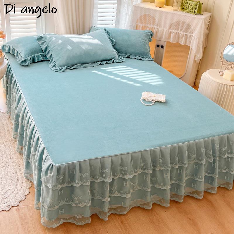 Crystal Velvet European Style  - Home Fashion Textiles review and price