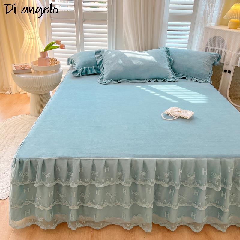 Crystal Velvet European Style  - Home Fashion Textiles review and price