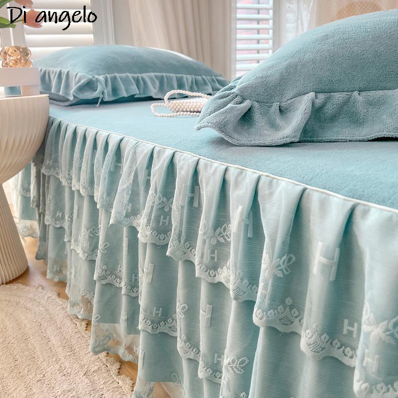 Crystal Velvet European Style  - Home Fashion Textiles review and price