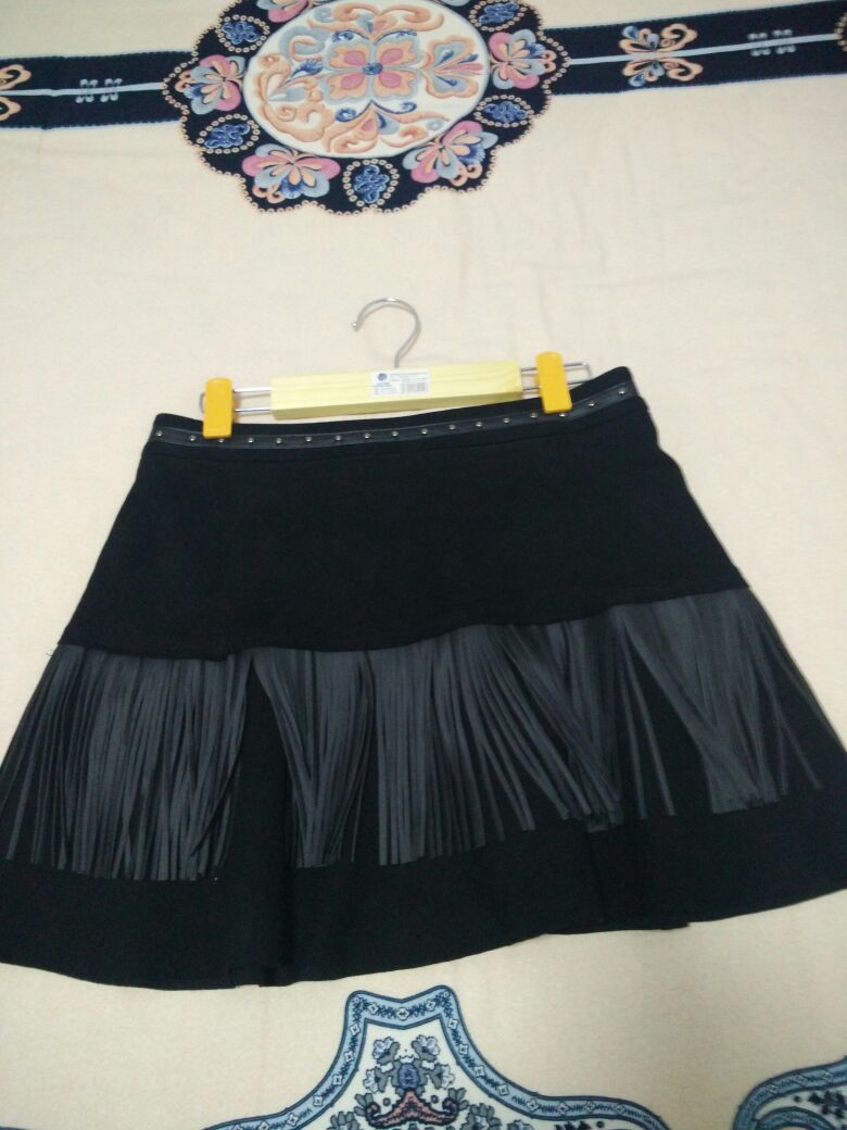 SICODA 2meters DIY Sewing Fash - Home Fashion Textiles review and price
