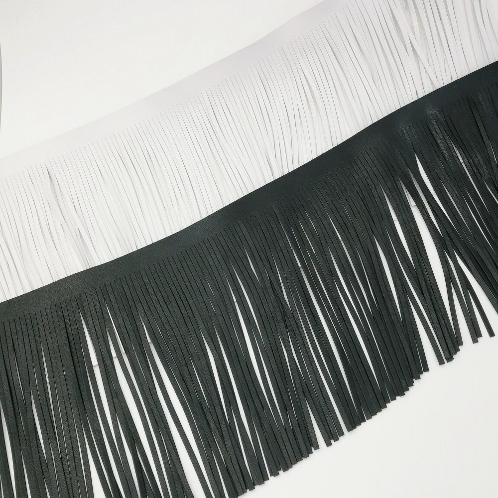 SICODA 2meters DIY Sewing Fash - Home Fashion Textiles review and price