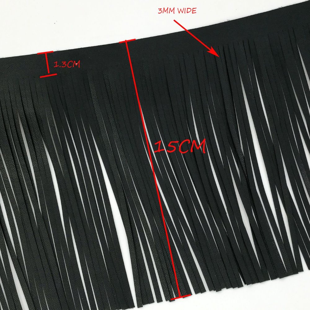 SICODA 2meters DIY Sewing Fash - Home Fashion Textiles review and price