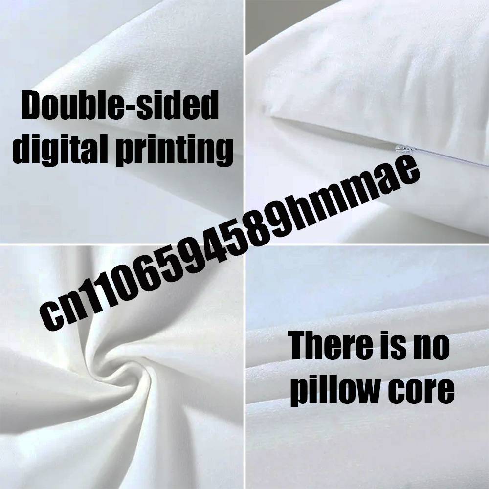 For P-Paris Hilton Throw Pillo - Home Textiles Paris review and price