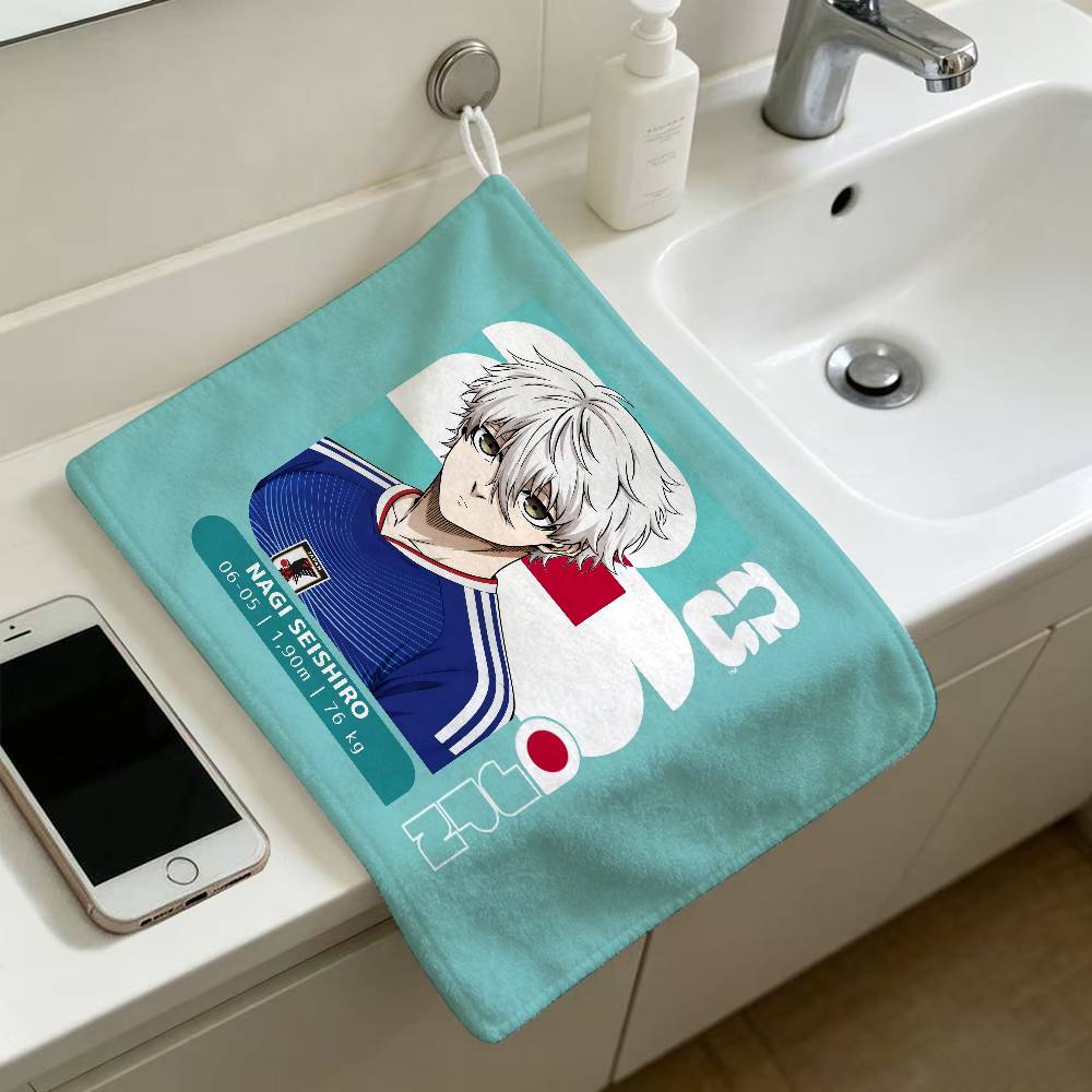 Hot Japanese Anime Polyester H - Japanese Home Textiles review and price