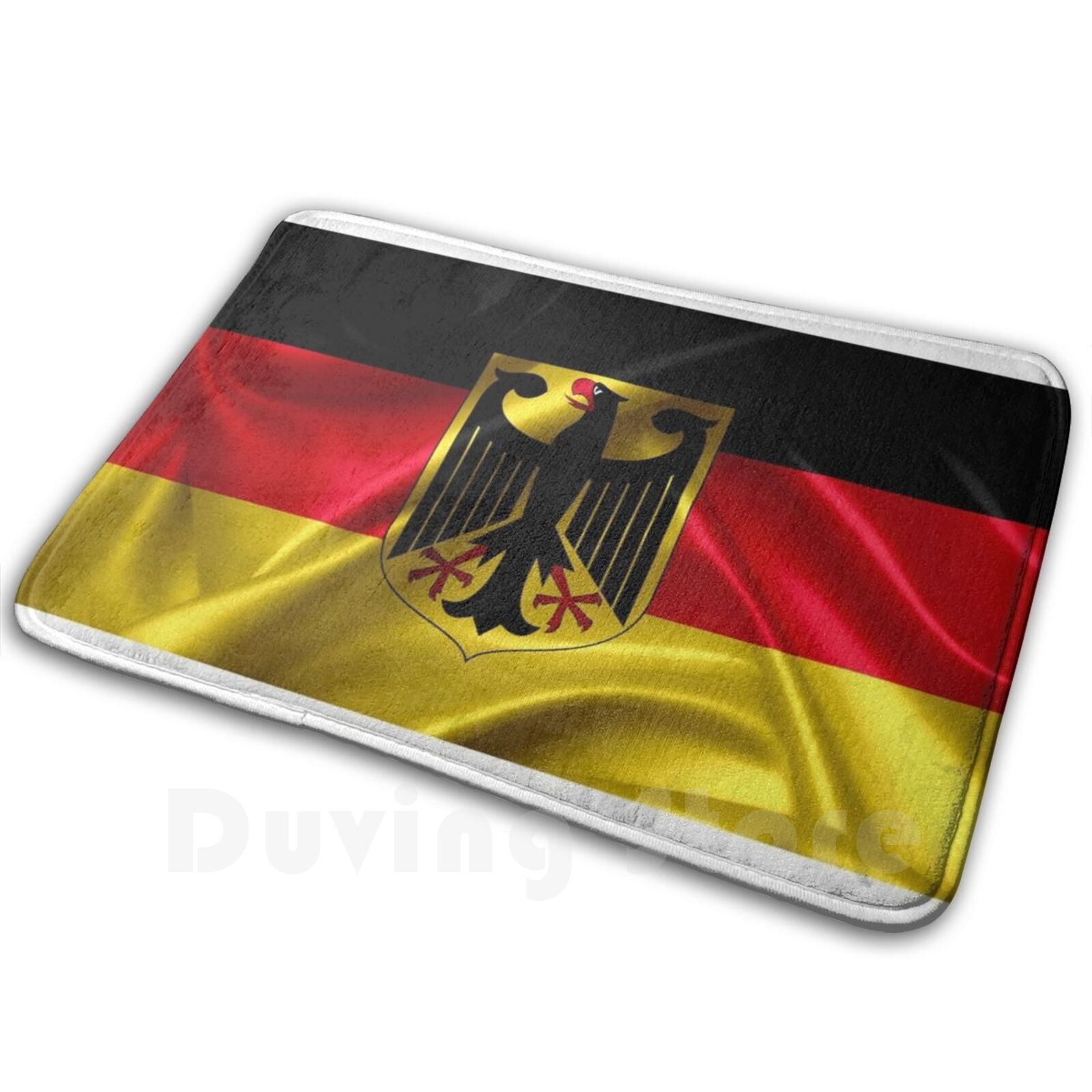 Germany Mat Rug Carpet Anti-Sl - Home Textiles Germany review and price