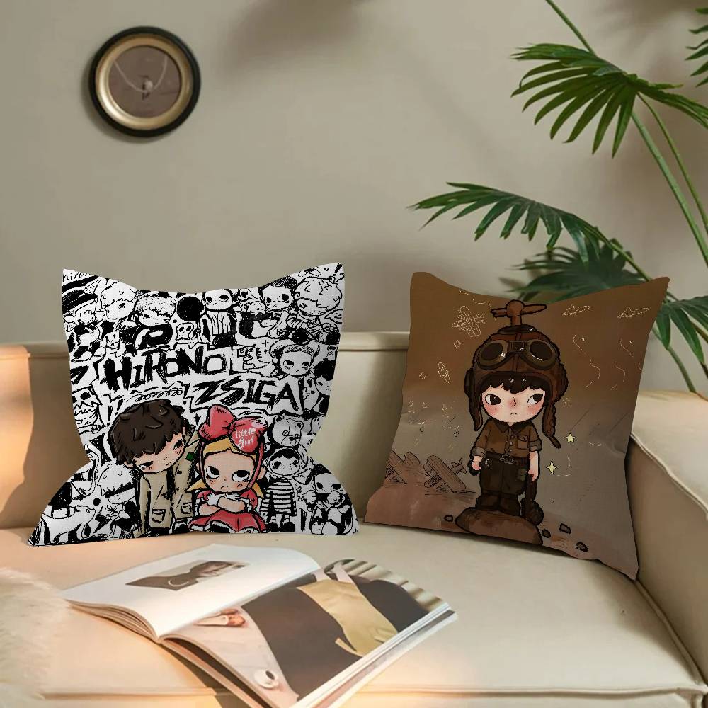 Cartoon H-HIRONOS Cartoon Pill - Home Fashion Textiles review and price