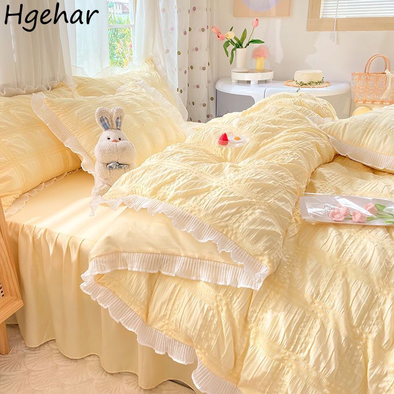 Duvet Cover Sweet Princess Com - Home Fashion Textiles review and price