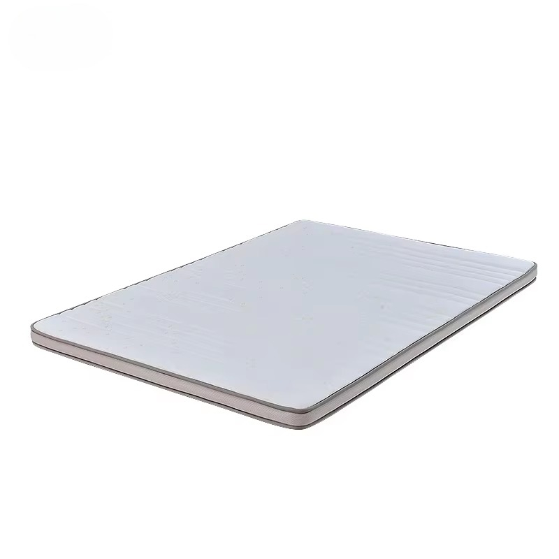 Wholesale Cooling Infused Bamb - Memory Foam Topper review and price