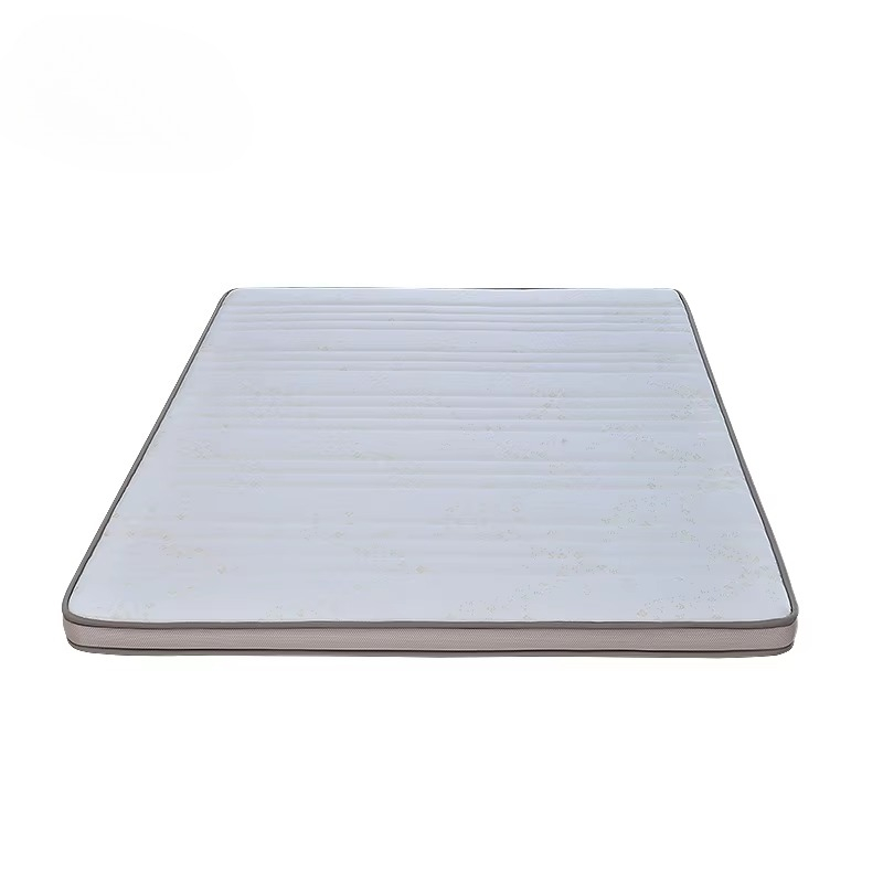 Wholesale Cooling Infused Bamb - Memory Foam Topper review and price