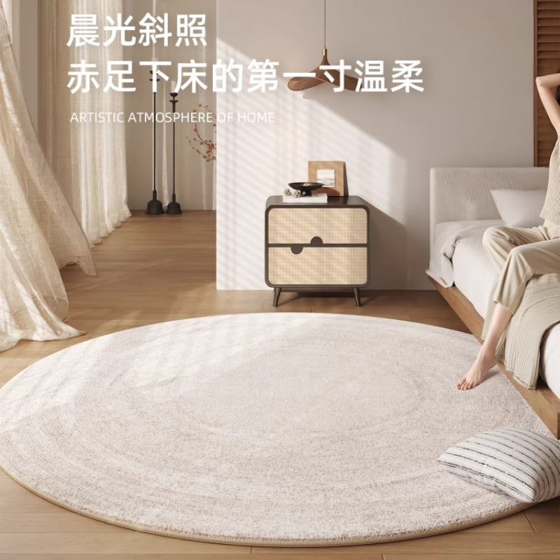 French Cream Style Bedroom Dec - Japanese Home Textiles review and price