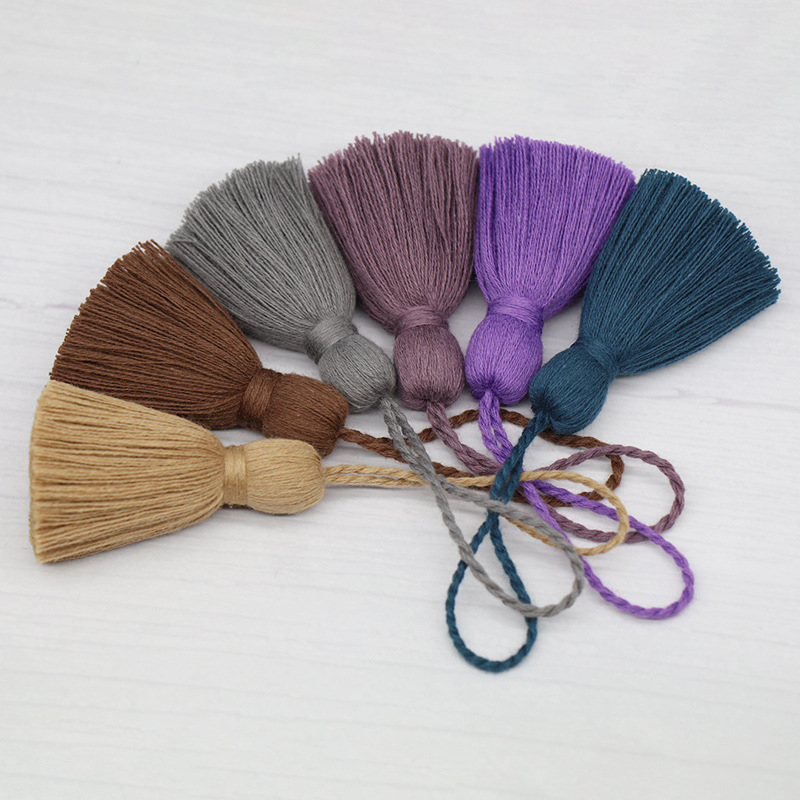 WFFNNKC 2-6Pcs 11CM Fashion Pu - Home Fashion Textiles review and price