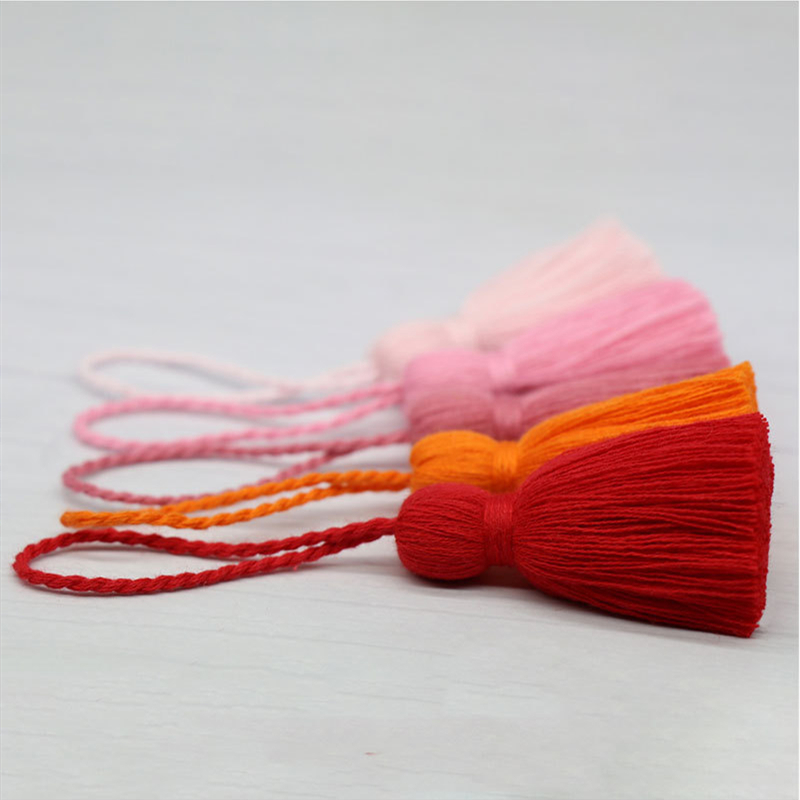 WFFNNKC 2-6Pcs 11CM Fashion Pu - Home Fashion Textiles review and price