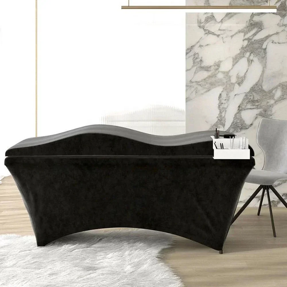 Lash Mattress and Cover Wave M - Memory Foam Topper review and price