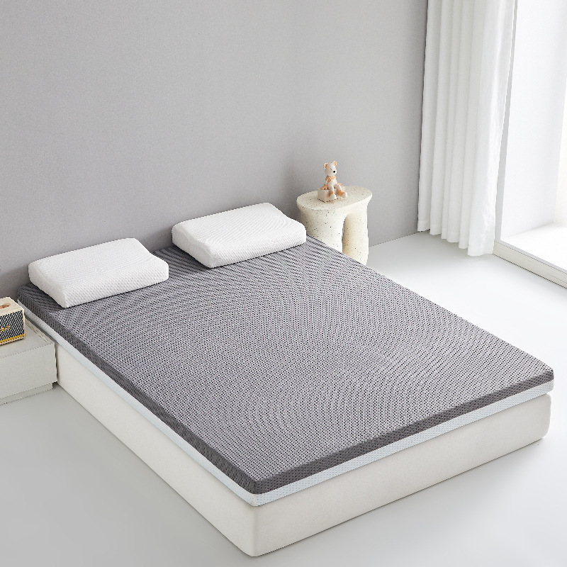 Memory Foam Mattress Topper Th - Memory Foam Topper review and price