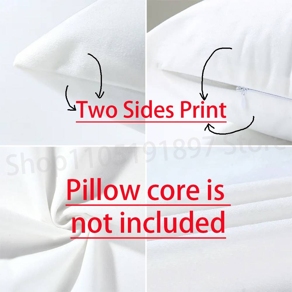 Japanese Girl Y-Yoshitomo Nara - Japanese Home Textiles review and price