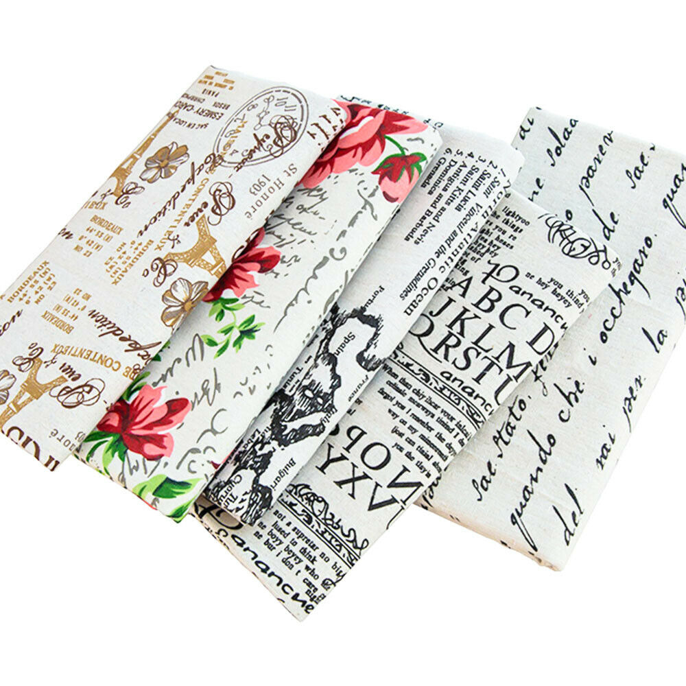 Paris Eiffel Tower Flower Seal - Home Textiles Paris review and price