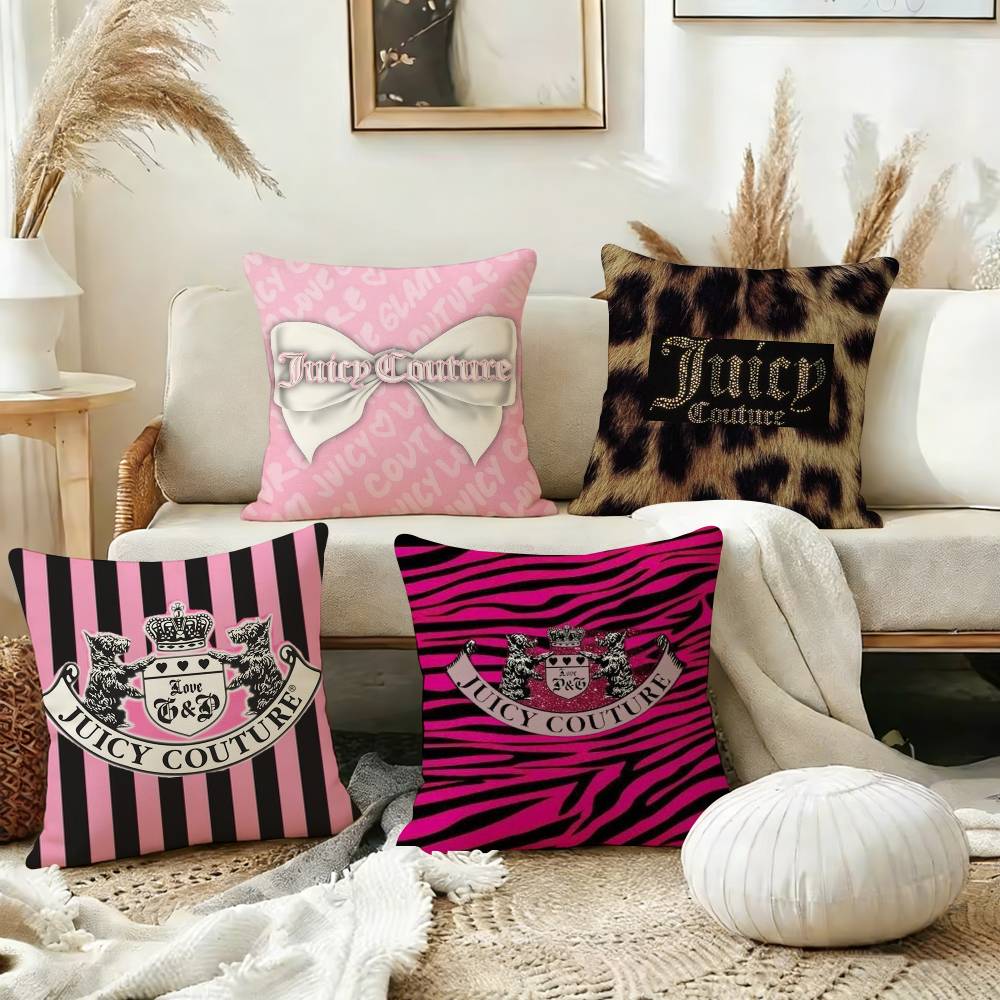 HOT Fashion J-Juicy JC C-Coutu - Home Fashion Textiles review and price