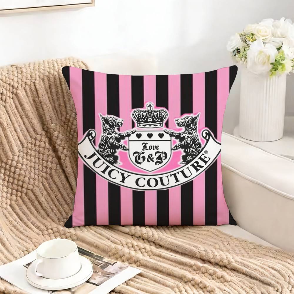 HOT Fashion J-Juicy JC C-Coutu - Home Fashion Textiles review and price