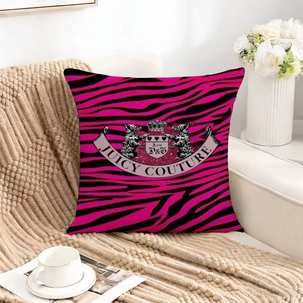 HOT Fashion J-Juicy JC C-Coutu - Home Fashion Textiles review and price