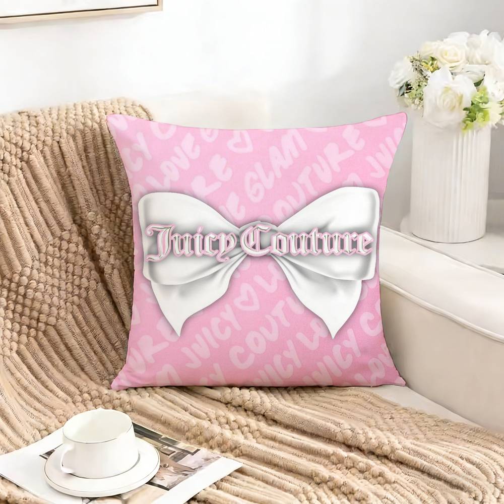 HOT Fashion J-Juicy JC C-Coutu - Home Fashion Textiles review and price