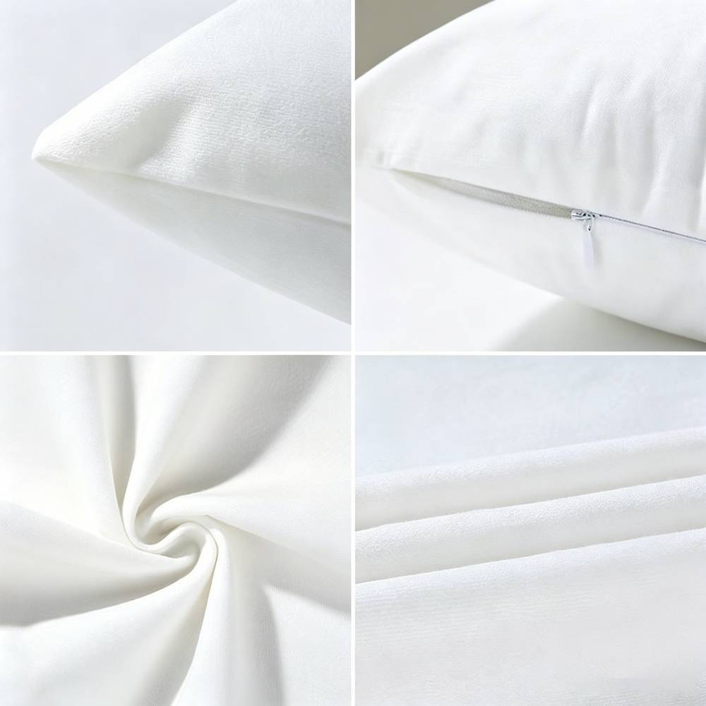 G-Germany F-Flag Cotton Linen  - Home Textiles Germany review and price