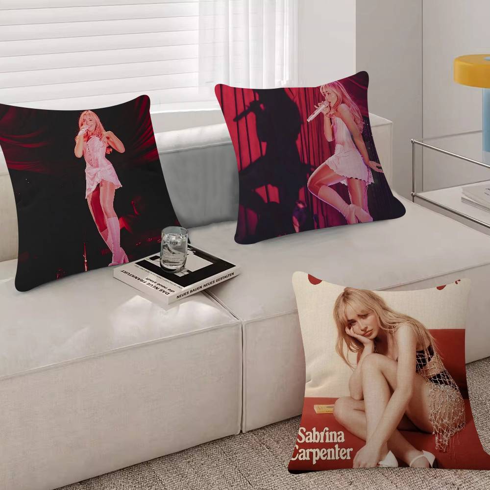 Fashion Singer S-Sabrina C-Car - Home Fashion Textiles review and price