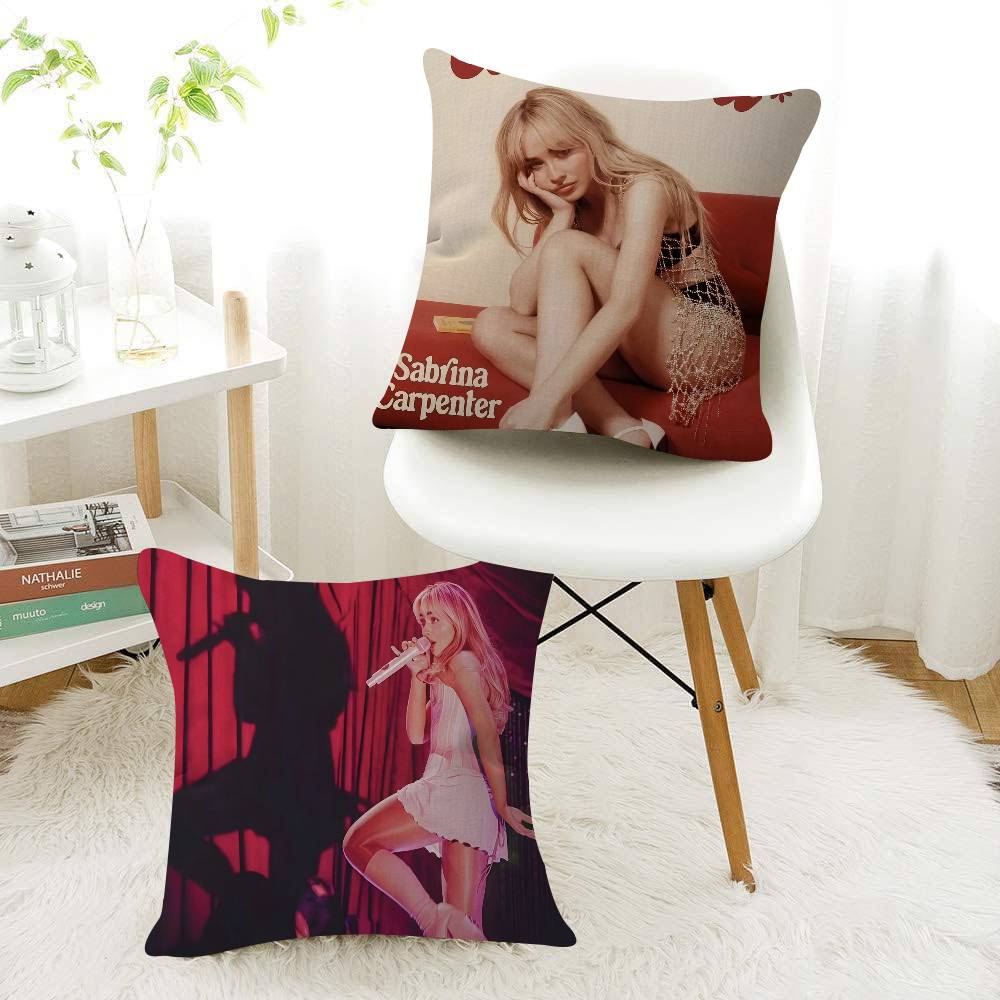 Fashion Singer S-Sabrina C-Car - Home Fashion Textiles review and price