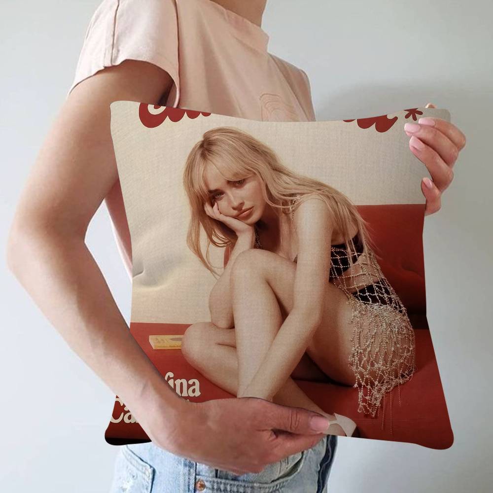 Fashion Singer S-Sabrina C-Car - Home Fashion Textiles review and price