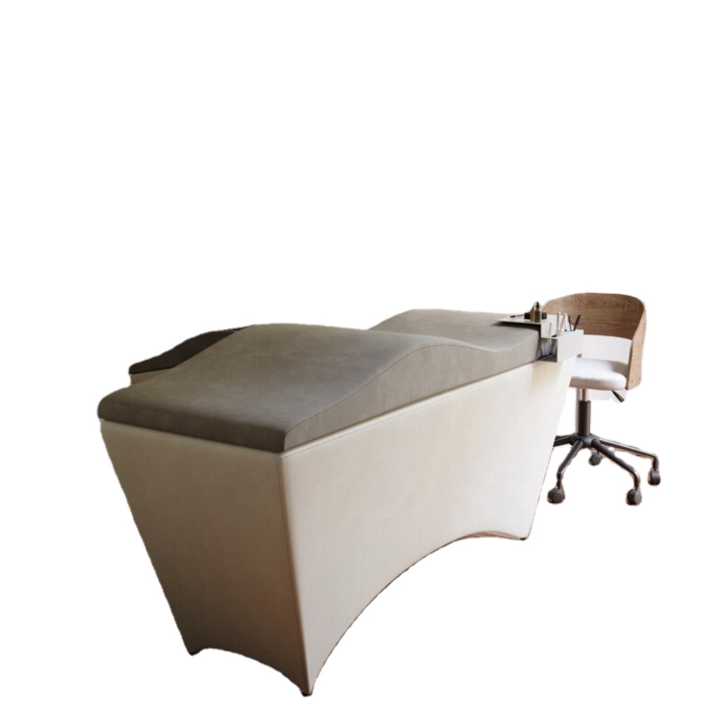 Latest Collection Eyelash Topp - Memory Foam Topper review and price