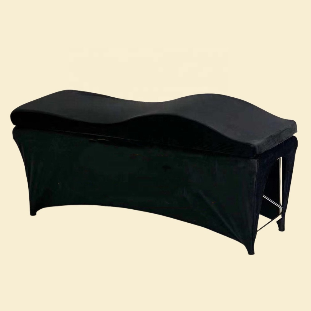 Latest Collection Eyelash Topp - Memory Foam Topper review and price