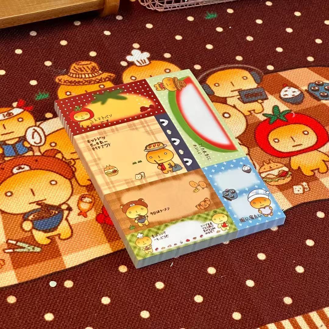 Japanese Ancient Table Mat Ins - Japanese Home Textiles review and price