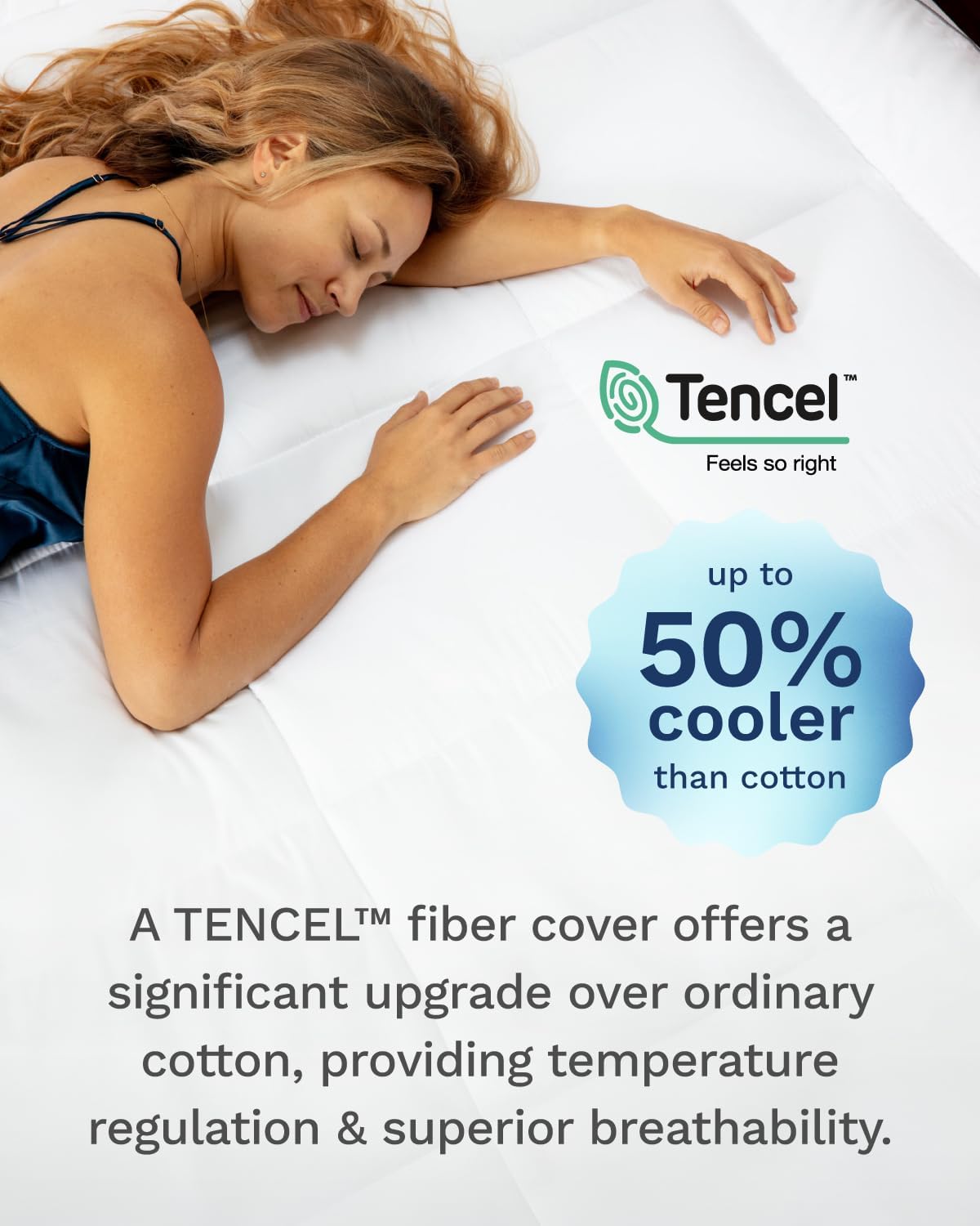 4 Inch Pillow Top Memory Foam  - Memory Foam Topper review and price