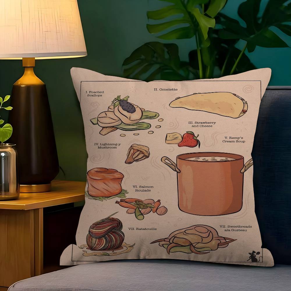 Studio Ghibli Treats Japanese  - Japanese Home Textiles review and price