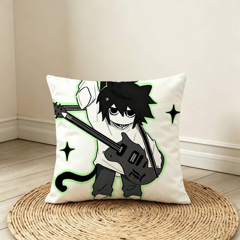 Anime Cute DEATH NOTE  Double- - Home Textiles Notes review and price
