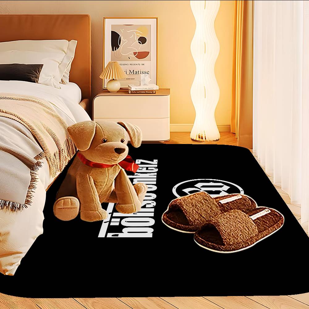 G-Germany B-Bohse O-Onkelz Doo - Home Textiles Germany review and price