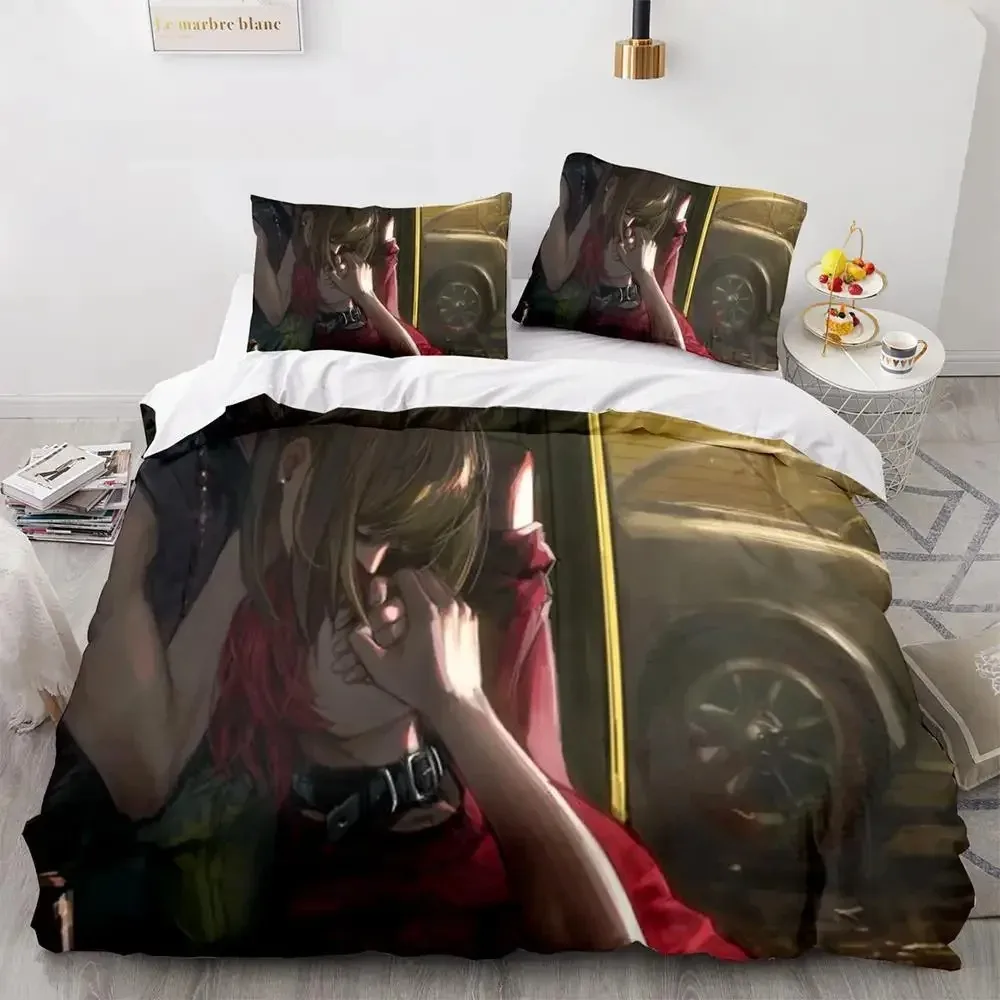 Death Note 3D Print Anime Comf - Home Textiles Notes review and price