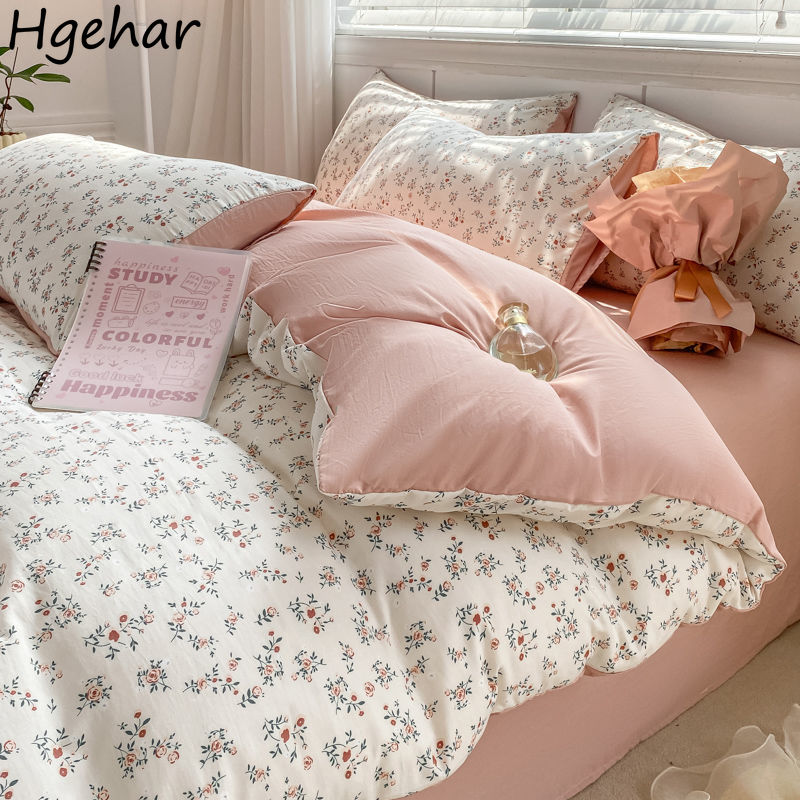 Sweet Duvet Cover Fashion Comf - Home Fashion Textiles review and price