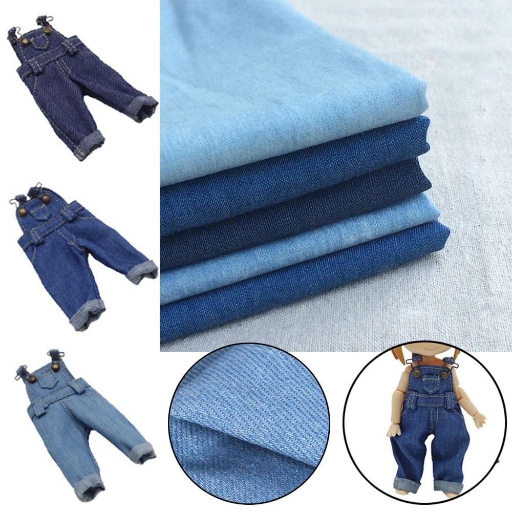 High Quality Cotton Fabric Hom - Home Fashion Textiles review and price