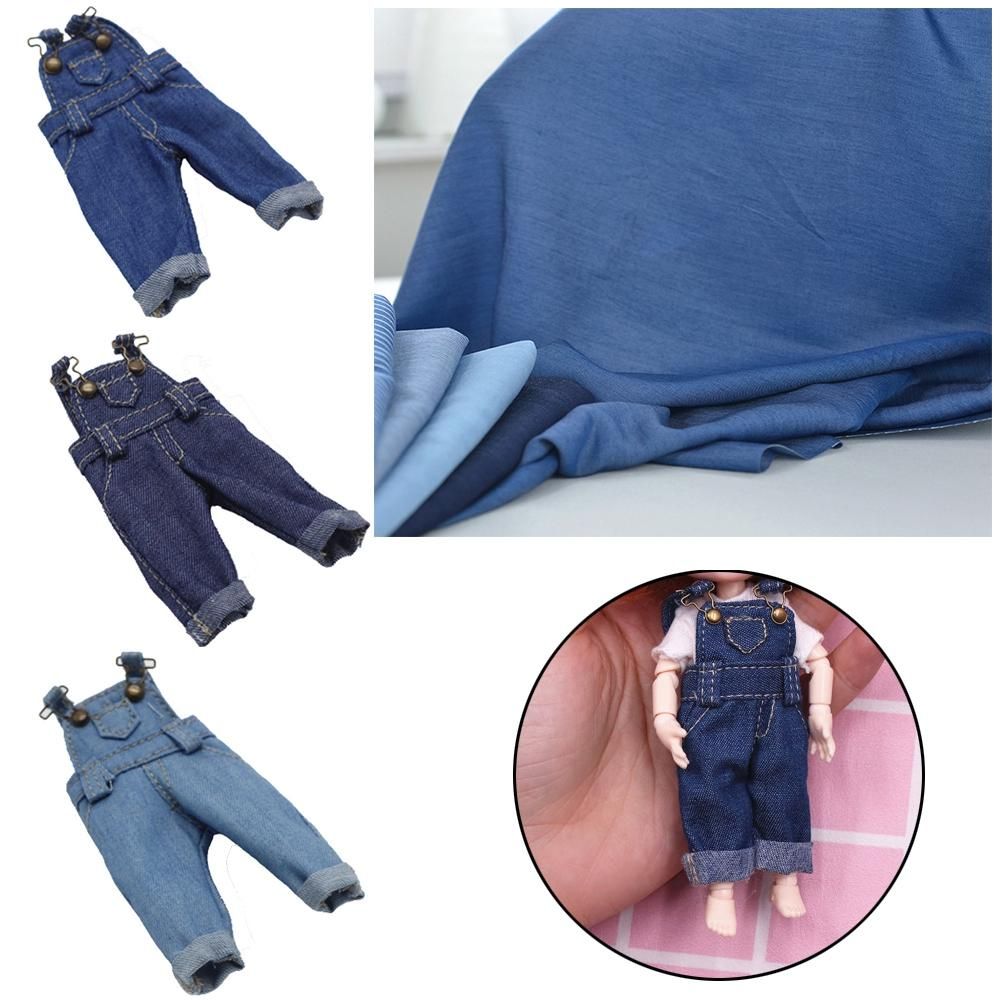 High Quality Cotton Fabric Hom - Home Fashion Textiles review and price