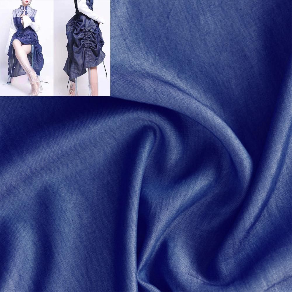 High Quality Cotton Fabric Hom - Home Fashion Textiles review and price