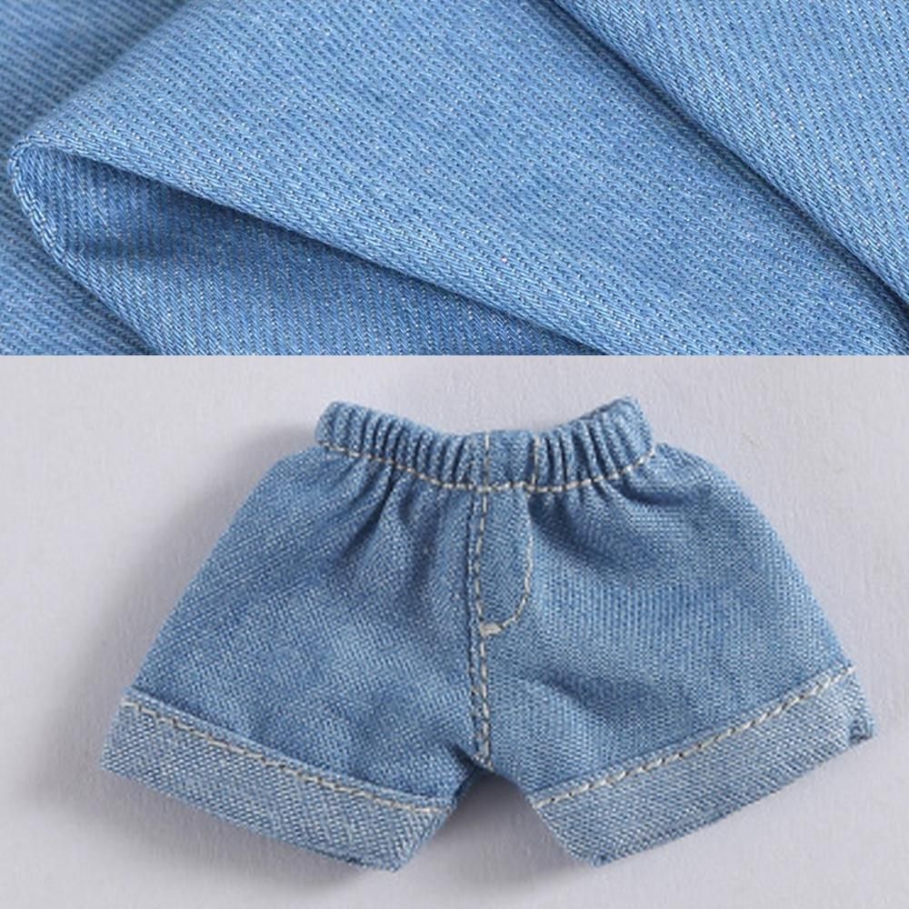 High Quality Cotton Fabric Hom - Home Fashion Textiles review and price