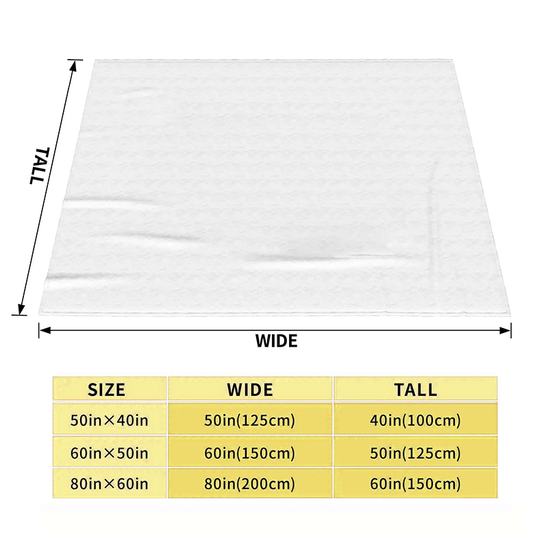 Large My Melody Hello Kitty Th - Home Fashion Textiles review and price