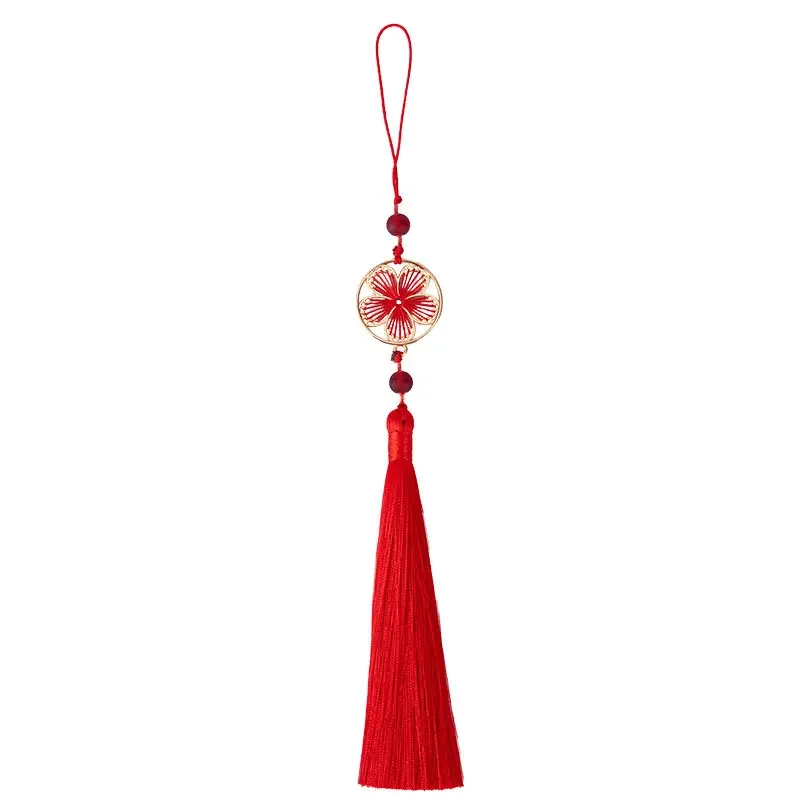 1PC Crafts Tassels Fashion Sil - Home Fashion Textiles review and price
