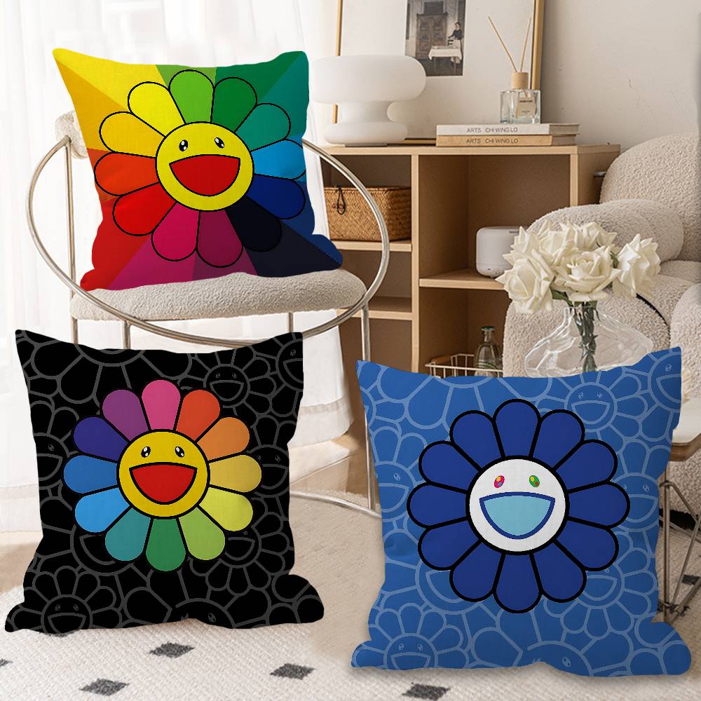 Fashion M-Murakamis T-Takashi  - Home Fashion Textiles review and price
