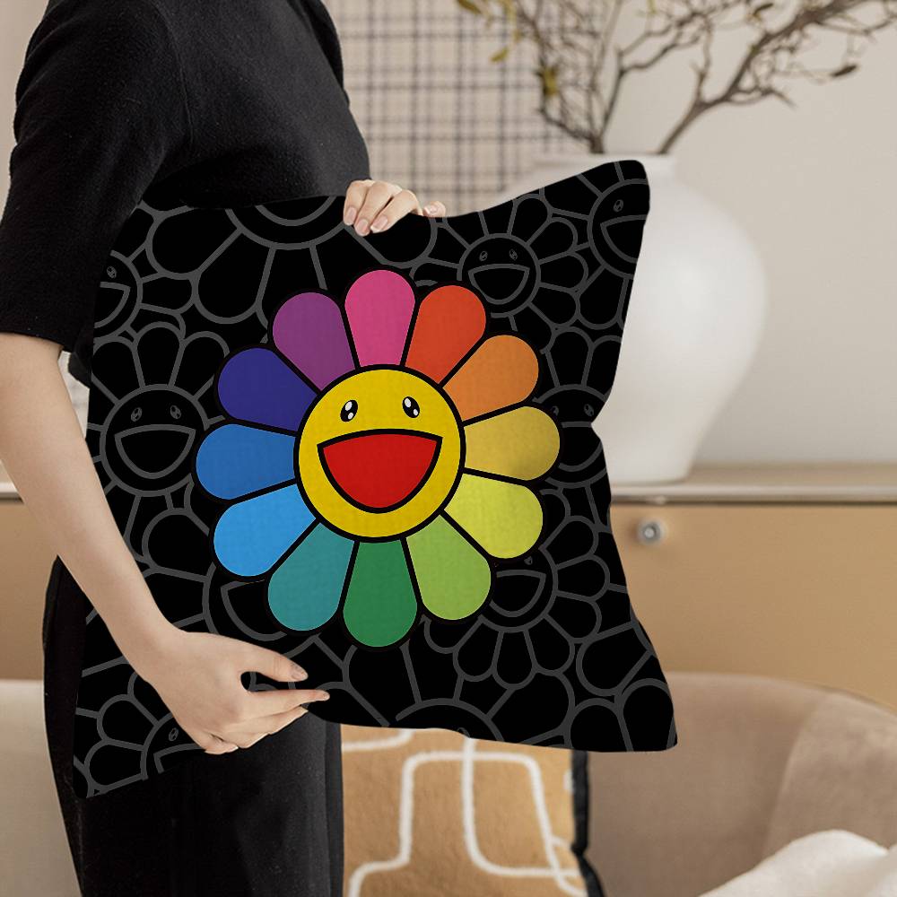 Fashion M-Murakamis T-Takashi  - Home Fashion Textiles review and price